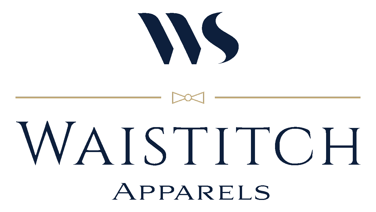 Waistitch Apparels