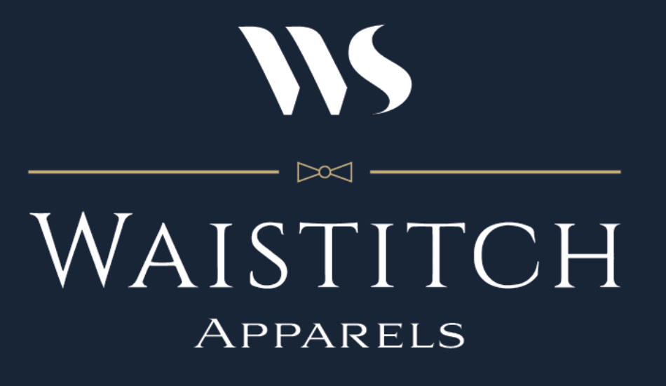 Waistitch Apparels